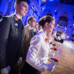 Ball der Offiziere 2020 CAR9702