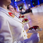 Ball der Offiziere 2020 CAR9697