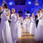 Ball der Offiziere 2020 CAR9681