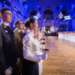 Ball der Offiziere 2020 CAR9696