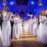 Ball der Offiziere 2020 CAR9676