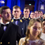 Ball der Offiziere 2020 CAR9658