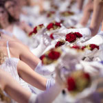 Ball der Offiziere 2020 CAR9638