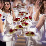 Ball der Offiziere 2020 CAR9652