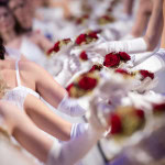 Ball der Offiziere 2020 CAR9637