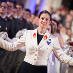 Ball der Offiziere 2020 CAR9623