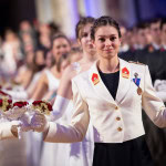 Ball der Offiziere 2020 CAR9625