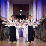 Ball der Offiziere 2020 CAR9610