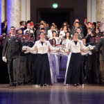 Ball der Offiziere 2020 CAR9599