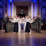 Ball der Offiziere 2020 CAR9606