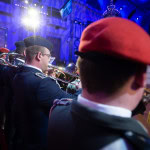 Ball der Offiziere 2020 CAR9580