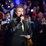 Ball der Offiziere 2020 CAR9561