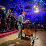 Ball der Offiziere 2020 CAR9572