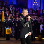 Ball der Offiziere 2020 CAR9554