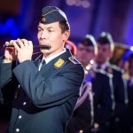 Ball der Offiziere 2020 CAR9547