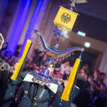 Ball der Offiziere 2020 CAR9546