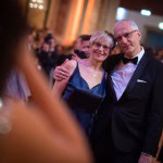 Ball der Offiziere 2020 CAR9539