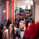 Ball der Offiziere 2020 CAR9532