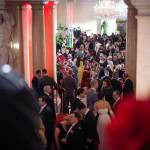 Ball der Offiziere 2020 CAR9533