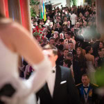 Ball der Offiziere 2020 CAR9527