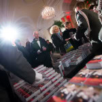 Ball der Offiziere 2020 CAR9509