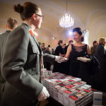 Ball der Offiziere 2020 CAR9502