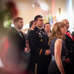 Ball der Offiziere 2020 CAR9496