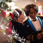 Ball der Offiziere 2020 CAR9491