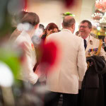 Ball der Offiziere 2020 CAR9493