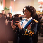 Ball der Offiziere 2020 CAR9487