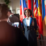 Ball der Offiziere 2020 CAR9484