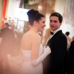 Ball der Offiziere 2020 CAR9482