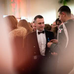 Ball der Offiziere 2020 CAR9478