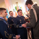 Ball der Offiziere 2020 CAR9460