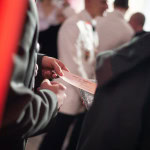 Ball der Offiziere 2020 CAR9467