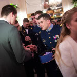 Ball der Offiziere 2020 CAR9454