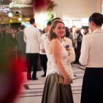 Ball der Offiziere 2020 CAR9447