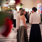 Ball der Offiziere 2020 CAR9445