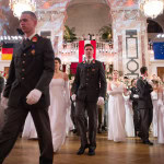 Ball der Offiziere 2020 CAR9408