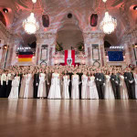 Ball der Offiziere 2020 CAR9391