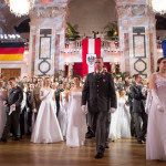 Ball der Offiziere 2020 CAR9404