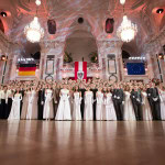 Ball der Offiziere 2020 CAR9384