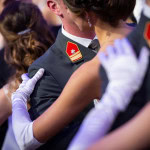 Ball der Offiziere 2020 CAR9360