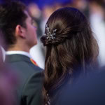 Ball der Offiziere 2020 CAR9348