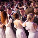 Ball der Offiziere 2020 CAR9318