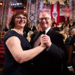 Ball der Offiziere 2020 CAR0240