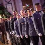 Ball der Offiziere 2020 CAR9311