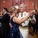 Ball der Offiziere 2020 CAR0236