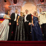 Ball der Offiziere 2020 CAR0221