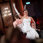 Ball der Offiziere 2020 CAR0209